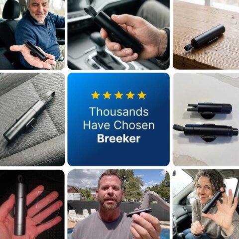 Breeker image