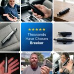 Breeker image